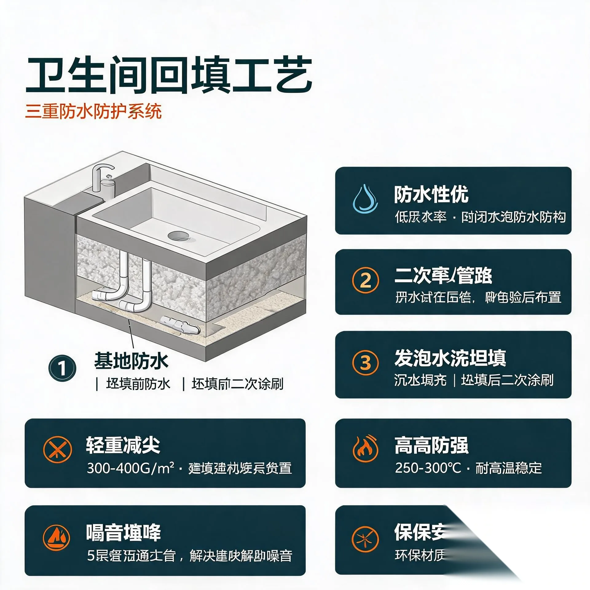 精工工艺